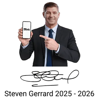 Hỗ trợ khách hàng Sunwin vin 24/7