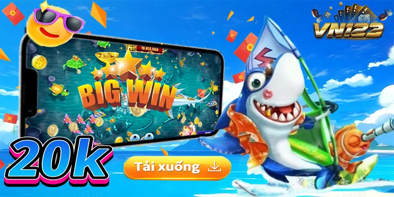 Game Tài Xỉu Sunwin vin